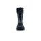 Shoes For Crews Unisex Bullfrog Elite Rubber Boots w/ Gaitor, Composite Toe, Black, 9 71845 - alternate 3